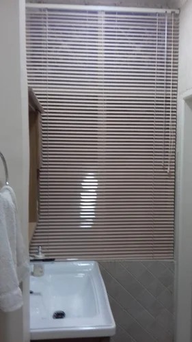 Venetian Blinds Manufacturer in India